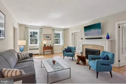 500 E Murdoch, Philadelphia, PA 19119 - Photo 10