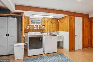 500 E Murdoch, Philadelphia, PA 19119 - Photo 52