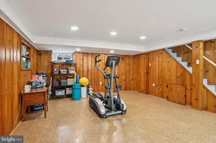 500 E Murdoch, Philadelphia, PA 19119 - Photo 50