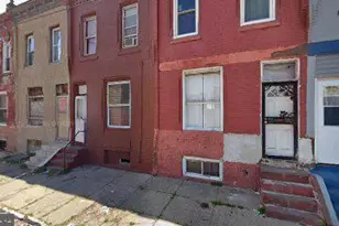 2554 N Sydenham St, Philadelphia, PA 19132 - Photo 1