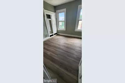 2554 N Sydenham Street, Philadelphia, PA 19132 - Photo 8