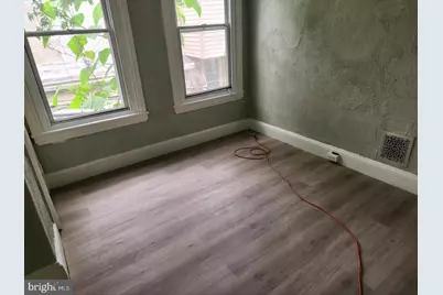 2554 N Sydenham Street, Philadelphia, PA 19132 - Photo 4