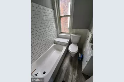 2554 N Sydenham Street, Philadelphia, PA 19132 - Photo 6