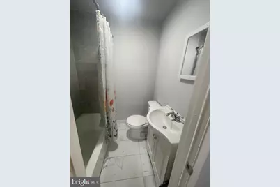 1913 S 20th Street #1, Philadelphia, PA 19145 - Photo 4