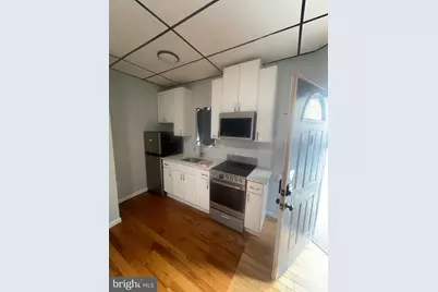 1913 S 20th Street #1, Philadelphia, PA 19145 - Photo 1