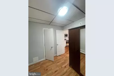 1913 S 20th Street #1, Philadelphia, PA 19145 - Photo 6