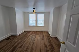 94 W Nedro Ave, Philadelphia, PA 19120 - Photo 16