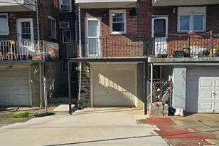 94 W Nedro Ave, Philadelphia, PA 19120 - Photo 32