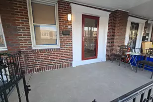 94 W Nedro Ave, Philadelphia, PA 19120 - Photo 6