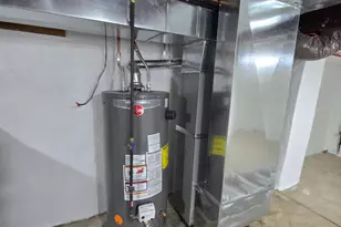 94 W Nedro Ave, Philadelphia, PA 19120 - Photo 28