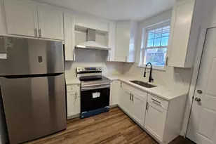 94 W Nedro Ave, Philadelphia, PA 19120 - Photo 14