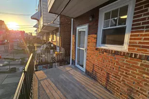 94 W Nedro Ave, Philadelphia, PA 19120 - Photo 8