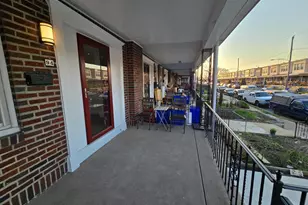 94 W Nedro Ave, Philadelphia, PA 19120 - Photo 4