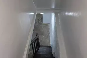 94 W Nedro Ave, Philadelphia, PA 19120 - Photo 24