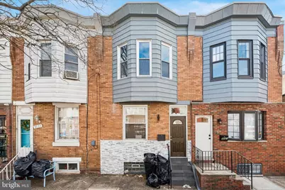 3033 Memphis Street, Philadelphia, PA 19134 - Photo 1