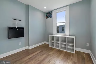 3033 Memphis Street, Philadelphia, PA 19134 - Photo 12