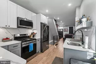 3033 Memphis St, Philadelphia, PA 19134 - Photo 10