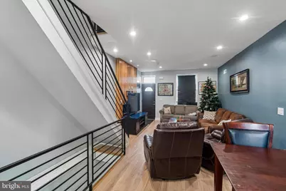 3033 Memphis Street, Philadelphia, PA 19134 - Photo 6