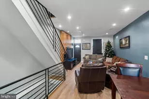 3033 Memphis St, Philadelphia, PA 19134 - Photo 6