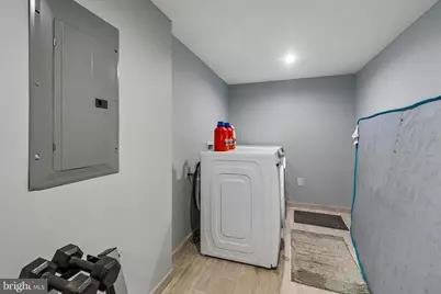 3033 Memphis Street, Philadelphia, PA 19134 - Photo 22