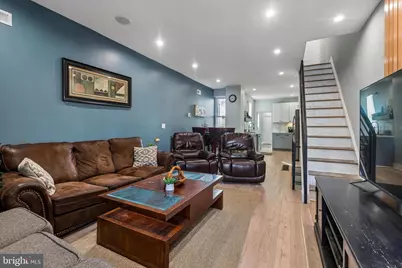 3033 Memphis Street, Philadelphia, PA 19134 - Photo 2