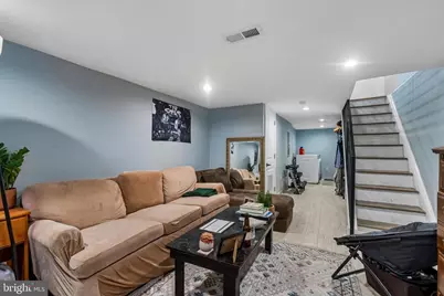 3033 Memphis Street, Philadelphia, PA 19134 - Photo 20