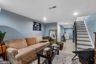 3033 Memphis St, Philadelphia, PA 19134 - Photo 20