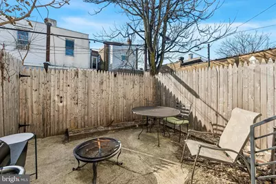 3033 Memphis Street, Philadelphia, PA 19134 - Photo 24