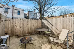 3033 Memphis St, Philadelphia, PA 19134 - Photo 24