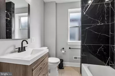 3033 Memphis Street, Philadelphia, PA 19134 - Photo 14