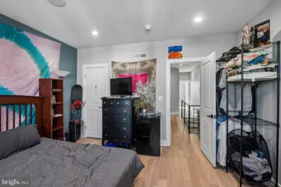 3033 Memphis Street, Philadelphia, PA 19134 - Photo 18