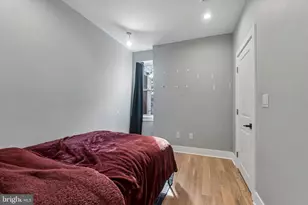 3033 Memphis St, Philadelphia, PA 19134 - Photo 16