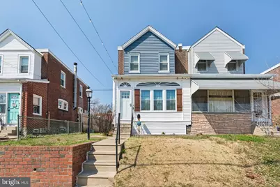 8316 Alicia Street, Philadelphia, PA 19111 - Photo 1