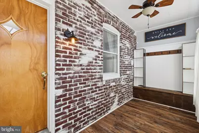 8316 Alicia Street, Philadelphia, PA 19111 - Photo 8