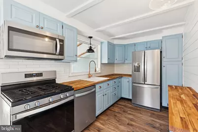 8316 Alicia Street, Philadelphia, PA 19111 - Photo 16