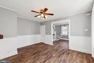 8316 Alicia St, Philadelphia, PA 19111 - Photo 14