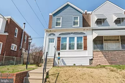 8316 Alicia Street, Philadelphia, PA 19111 - Photo 2
