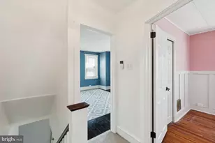 8316 Alicia St, Philadelphia, PA 19111 - Photo 24