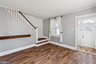 8316 Alicia St, Philadelphia, PA 19111 - Photo 10