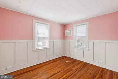 8316 Alicia Street, Philadelphia, PA 19111 - Photo 30