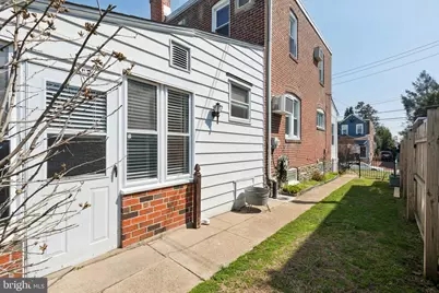 8316 Alicia Street, Philadelphia, PA 19111 - Photo 32
