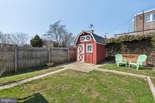 8316 Alicia St, Philadelphia, PA 19111 - Photo 34