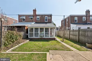 8316 Alicia St, Philadelphia, PA 19111 - Photo 36
