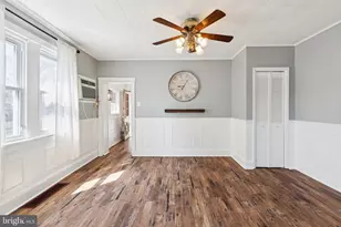 8316 Alicia St, Philadelphia, PA 19111 - Photo 12