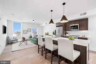 5200 Chester Ave, Philadelphia, PA 19143 - Photo 1