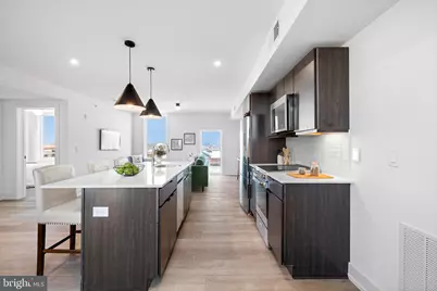 5200 Chester Avenue #309, Philadelphia, PA 19143 - Photo 4