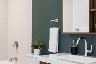 5200 Chester Ave, Philadelphia, PA 19143 - Photo 20