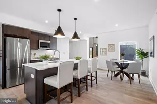 5200 Chester Ave, Philadelphia, PA 19143 - Photo 6