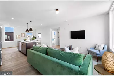 5200 Chester Avenue #309, Philadelphia, PA 19143 - Photo 10