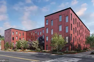 5200 Chester Ave, Philadelphia, PA 19143 - Photo 2